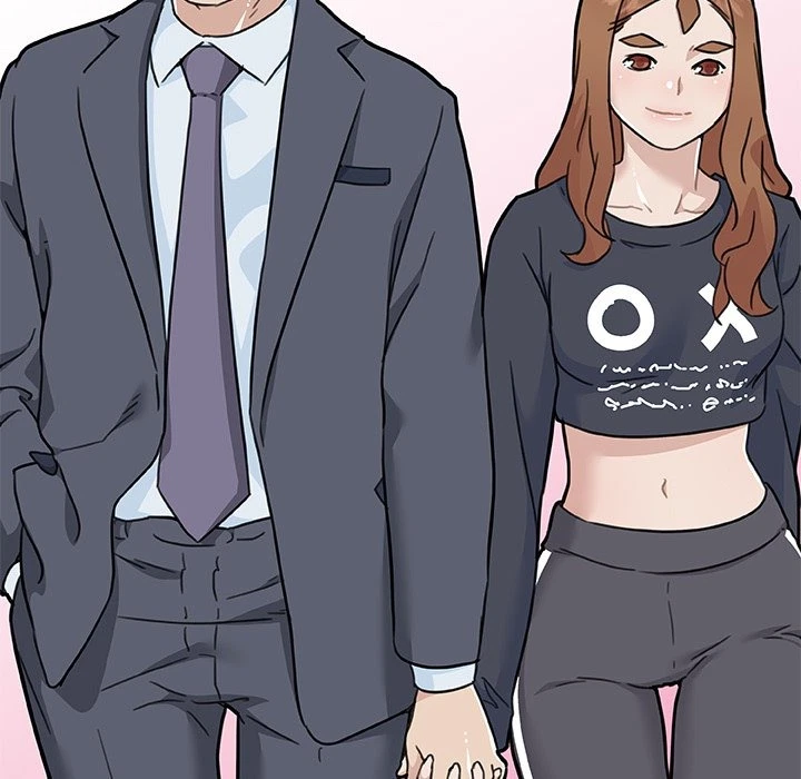 Chapter 97, page 14