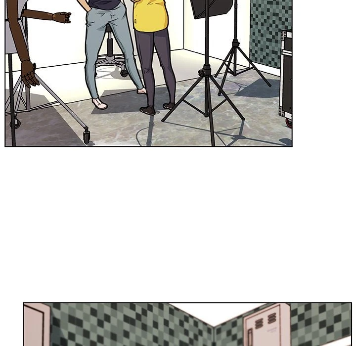 Chapter 97, page 19