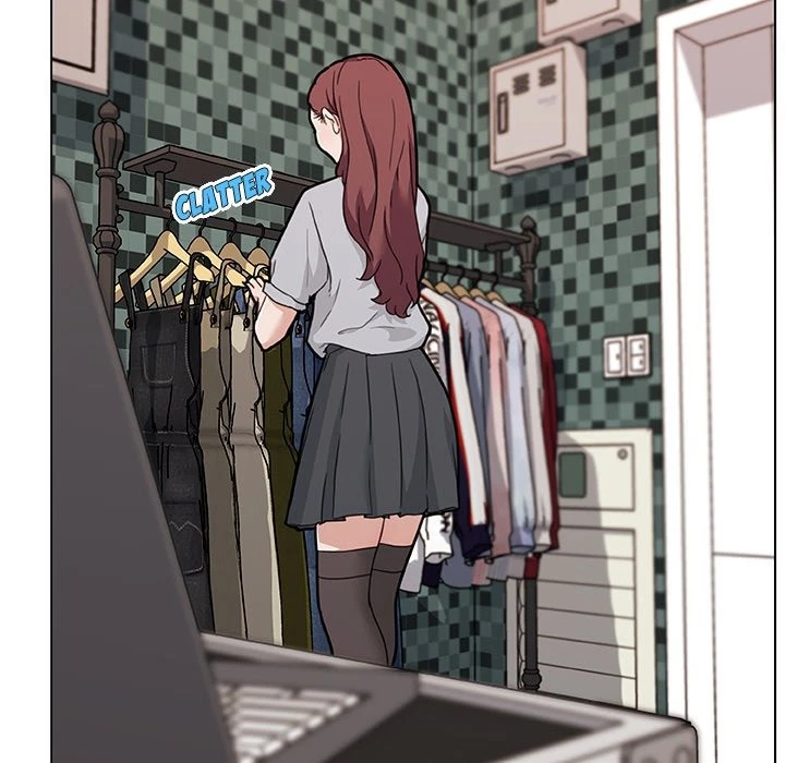 Chapter 97, page 20