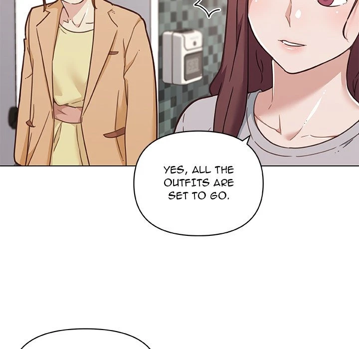 Chapter 97, page 22