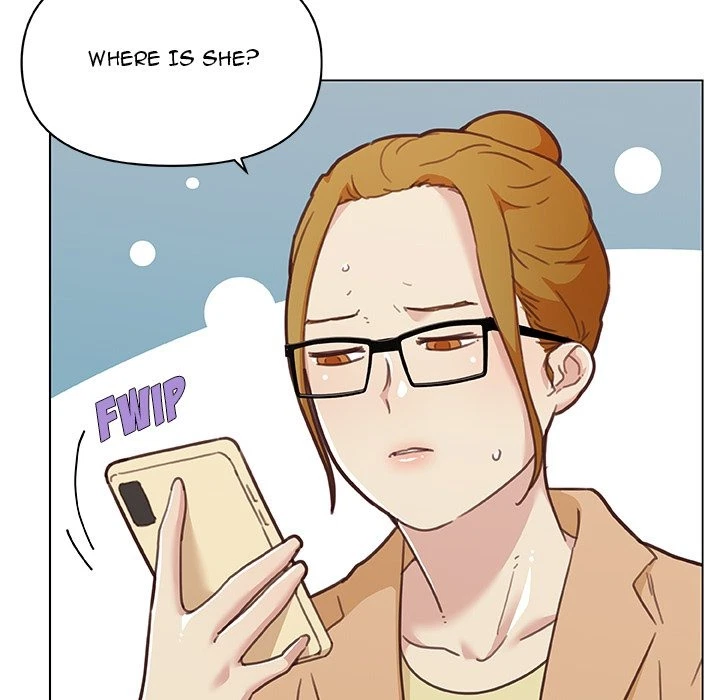 Chapter 97, page 23