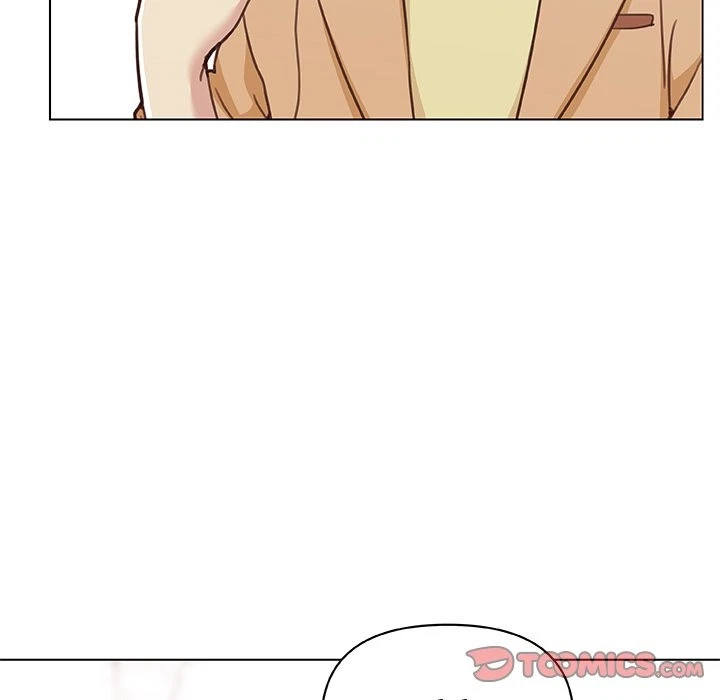 Chapter 97, page 24