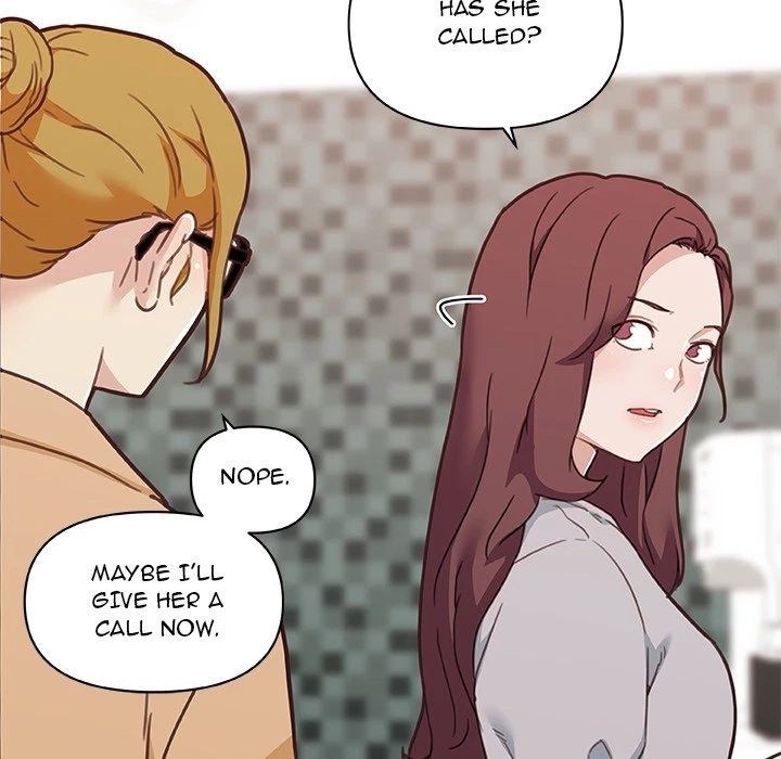 Chapter 97, page 25