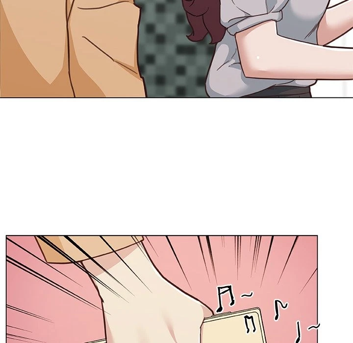Chapter 97, page 26