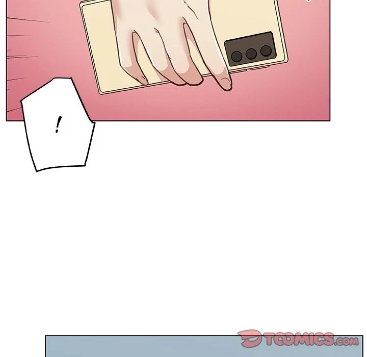 Chapter 97, page 27