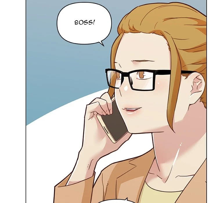 Chapter 97, page 28