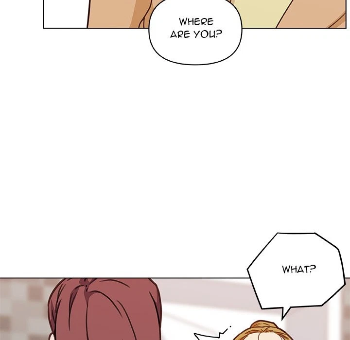 Chapter 97, page 29