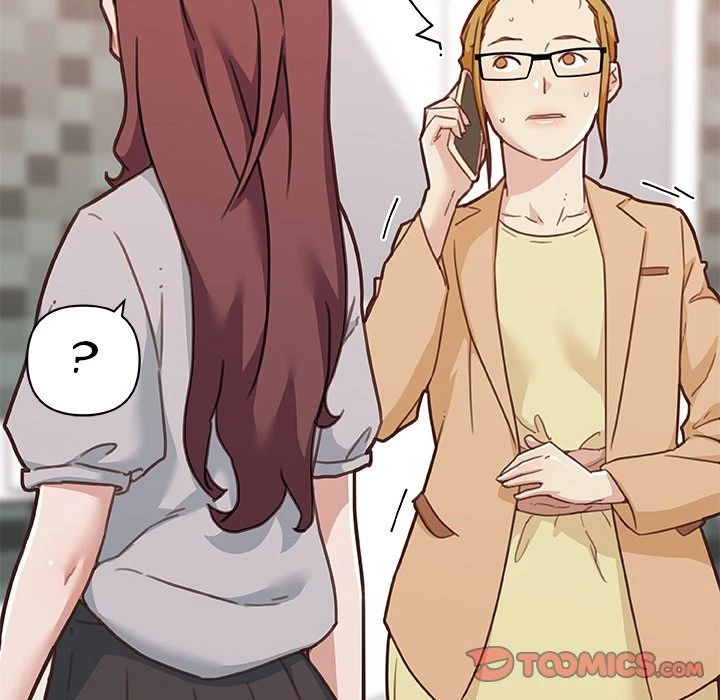Chapter 97, page 30