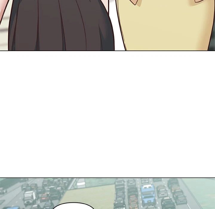 Chapter 97, page 31
