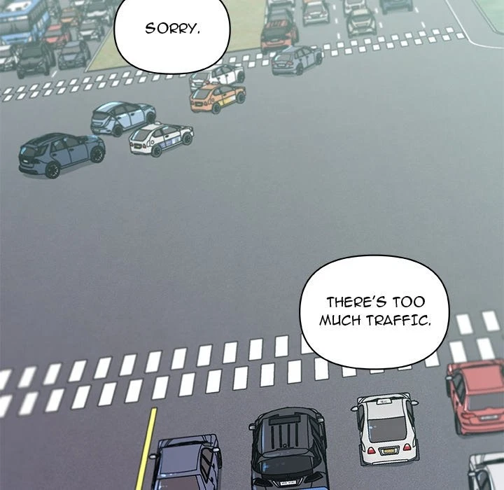 Chapter 97, page 32