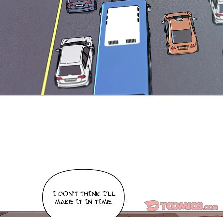 Chapter 97, page 33