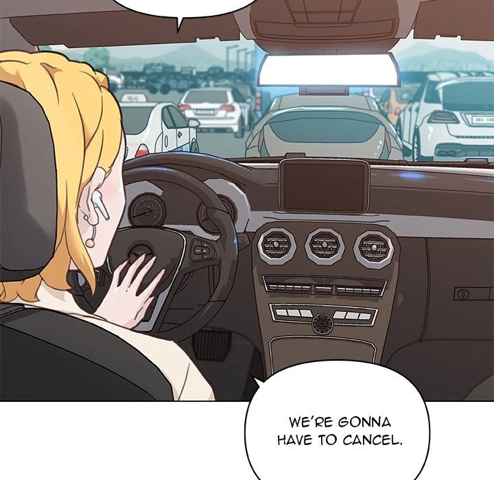 Chapter 97, page 34