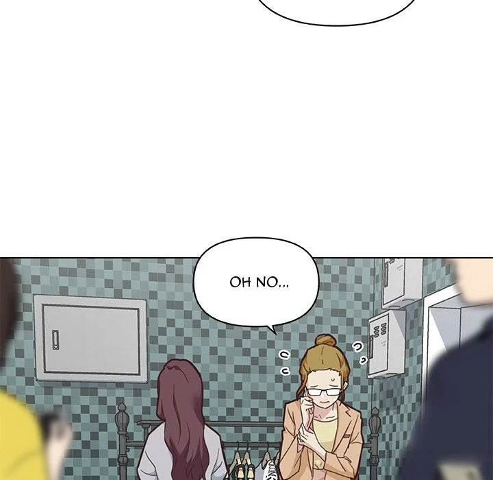 Chapter 97, page 35