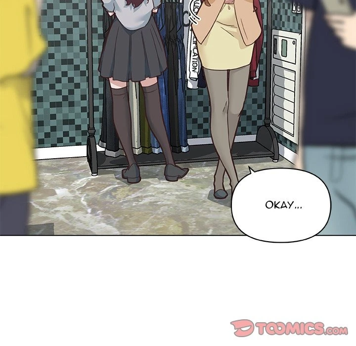 Chapter 97, page 36