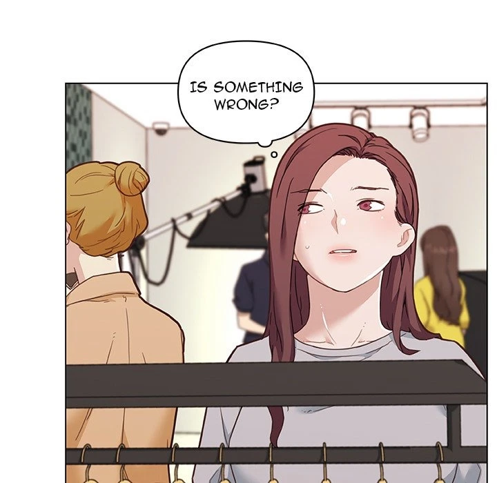 Chapter 97, page 37