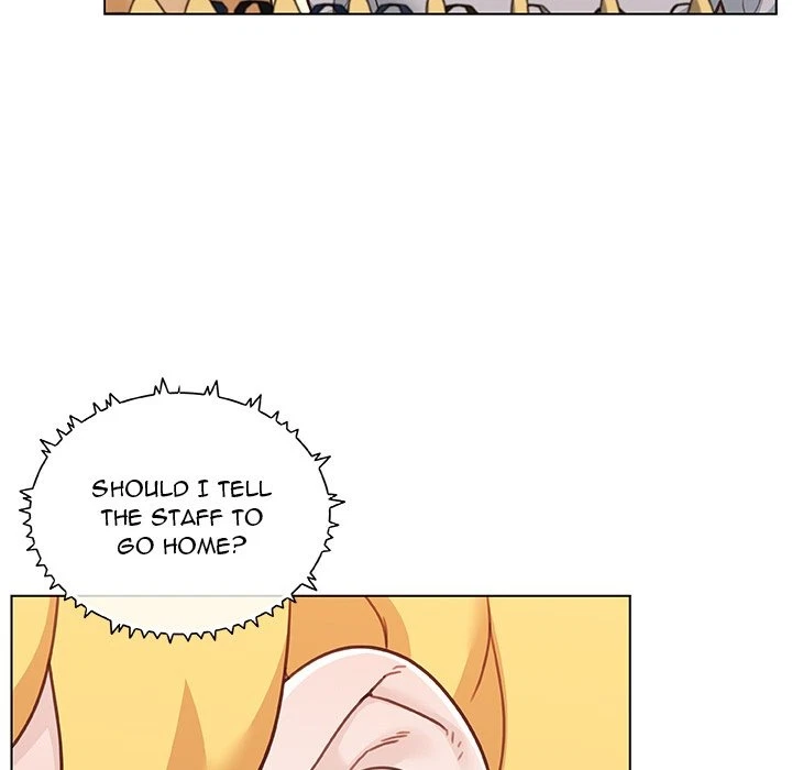Chapter 97, page 38