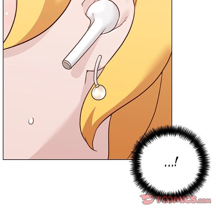 Chapter 97, page 39