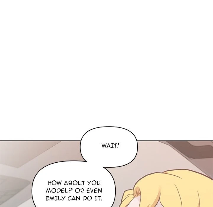 Chapter 97, page 40