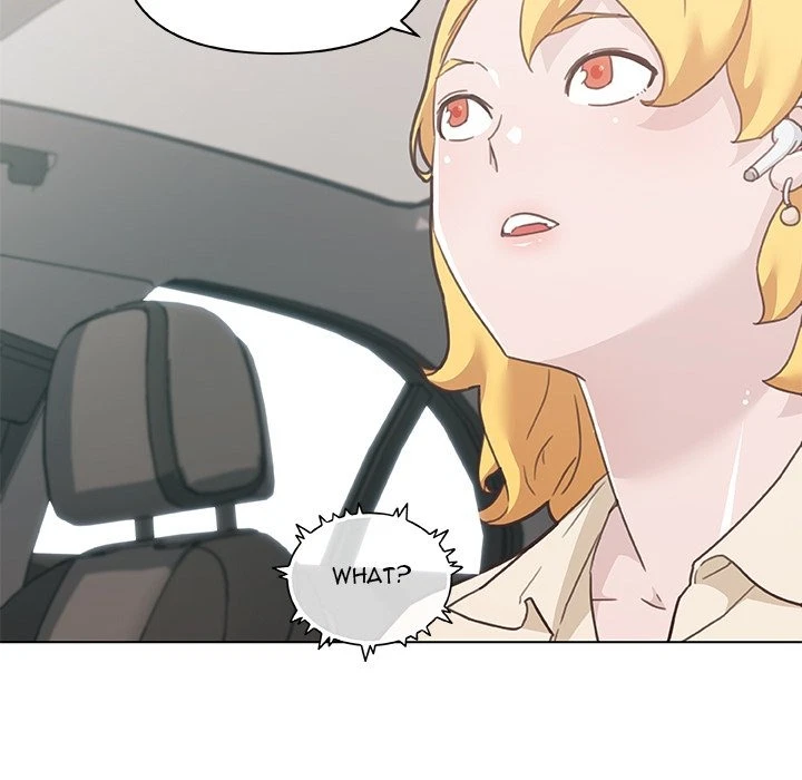 Chapter 97, page 41