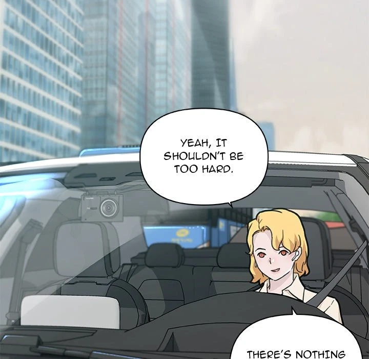 Chapter 97, page 44