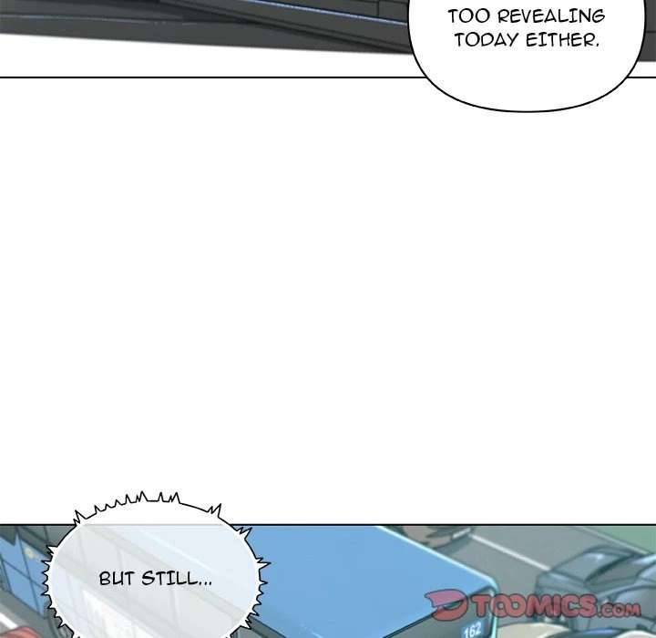 Chapter 97, page 45