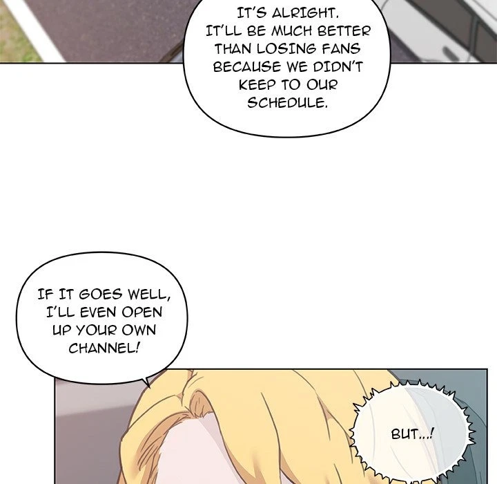Chapter 97, page 47
