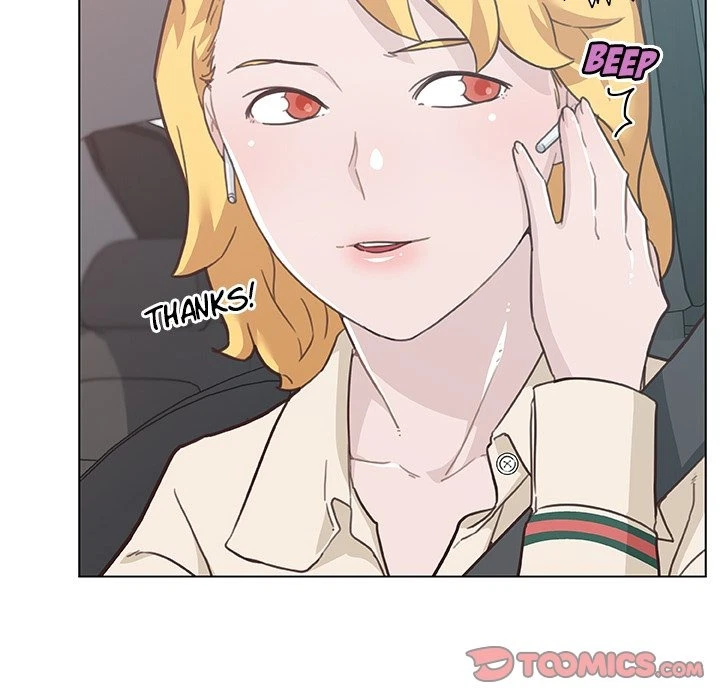 Chapter 97, page 48