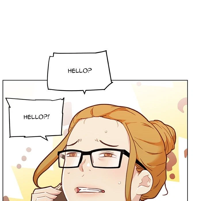 Chapter 97, page 49