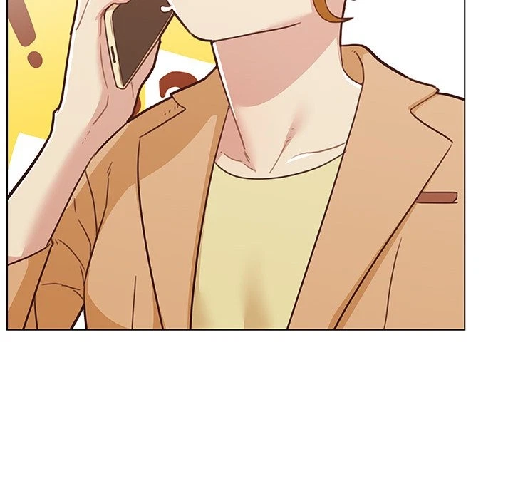 Chapter 97, page 50