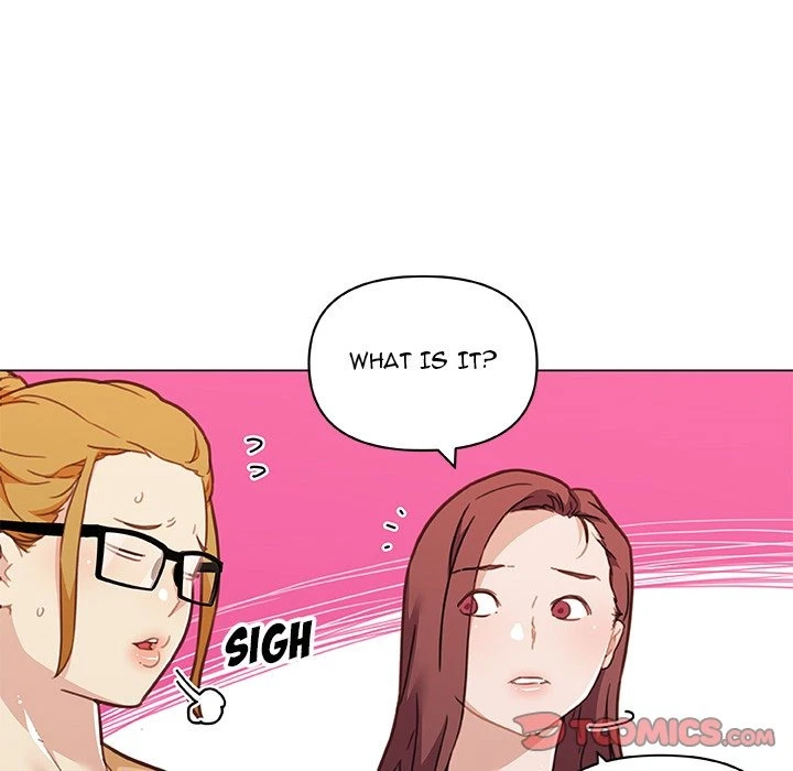 Chapter 97, page 51