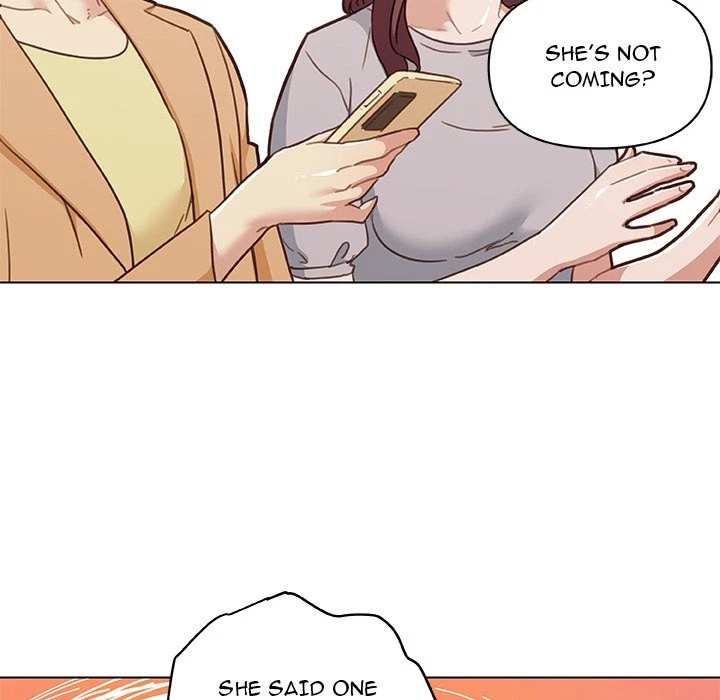 Chapter 97, page 52