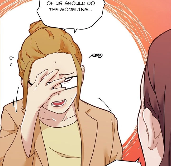 Chapter 97, page 53