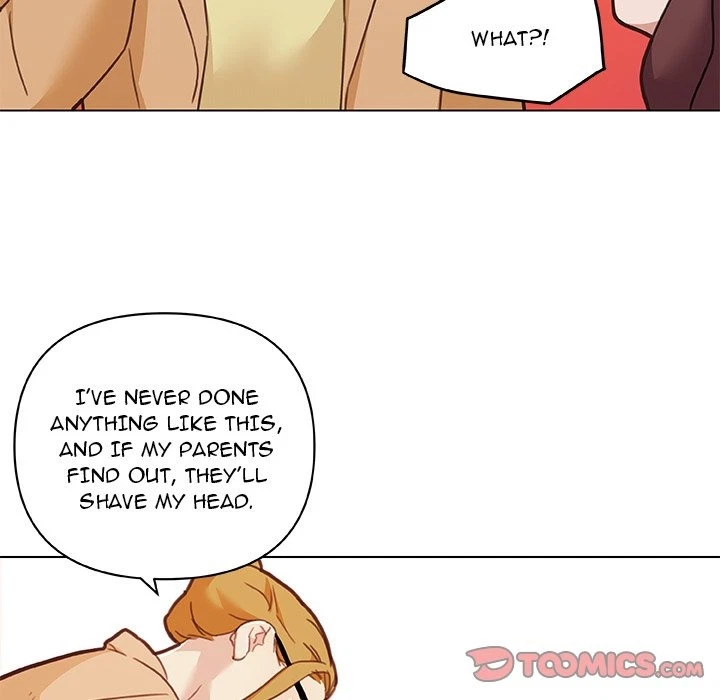 Chapter 97, page 54
