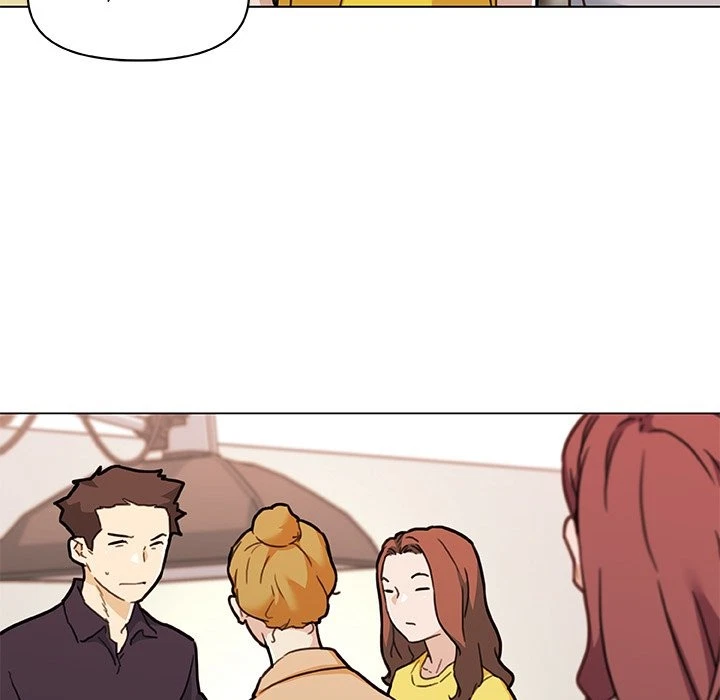 Chapter 97, page 58