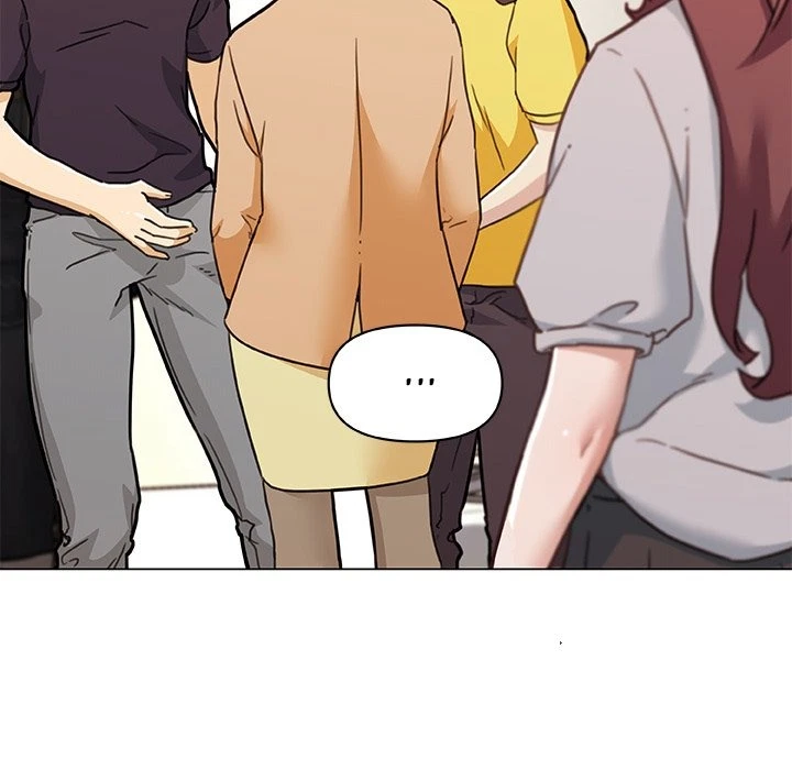 Chapter 97, page 59