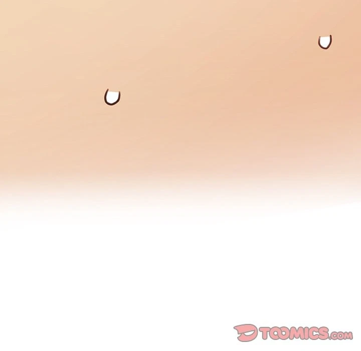 Chapter 97, page 6