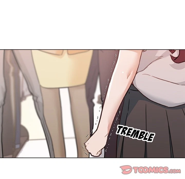 Chapter 97, page 60