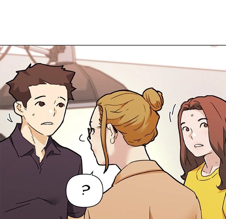 Chapter 97, page 62