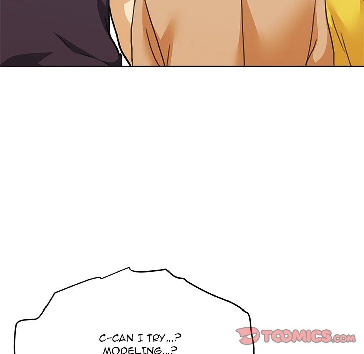 Chapter 97, page 63