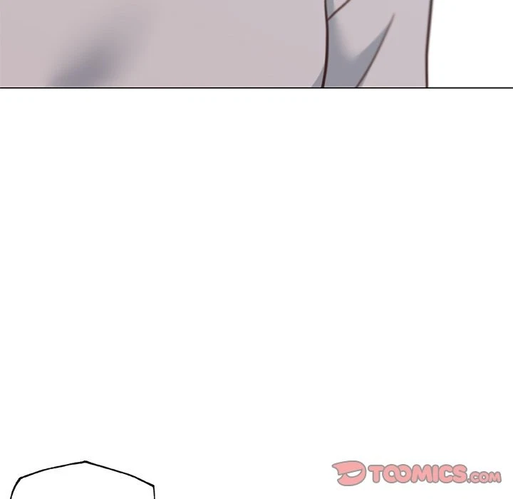 Chapter 97, page 66