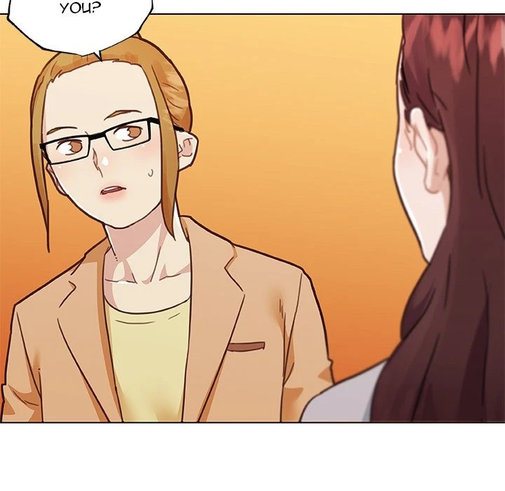 Chapter 97, page 67