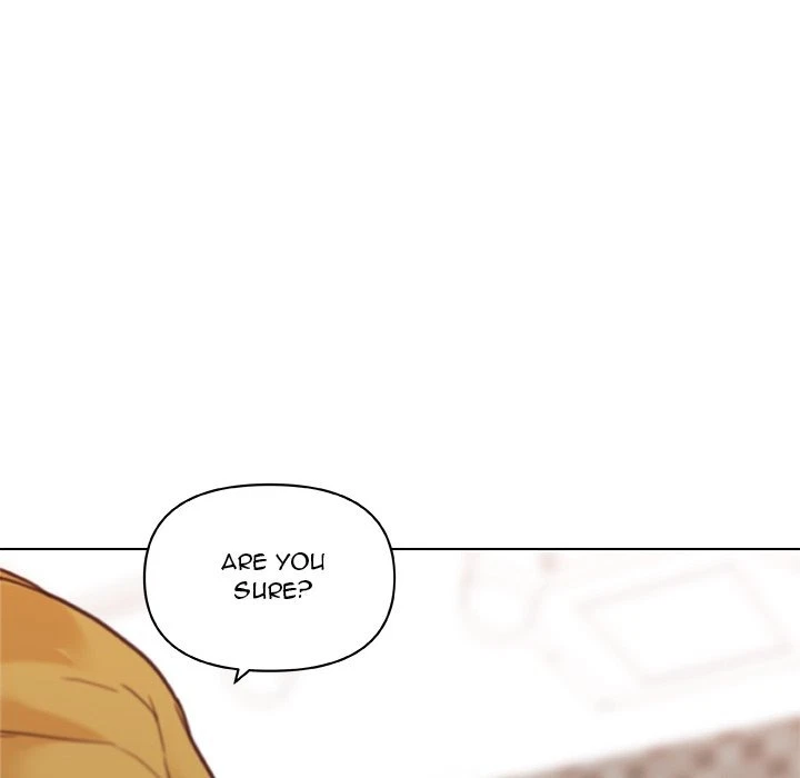 Chapter 97, page 68