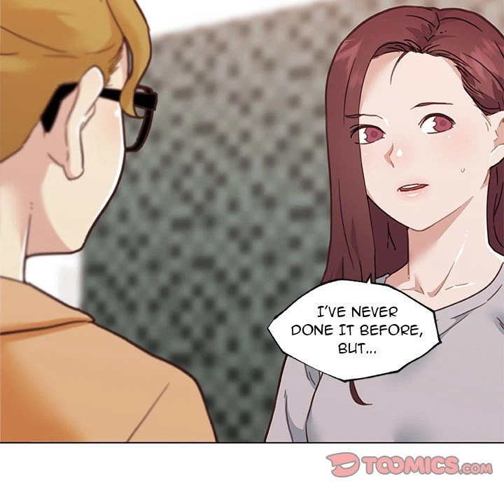 Chapter 97, page 69