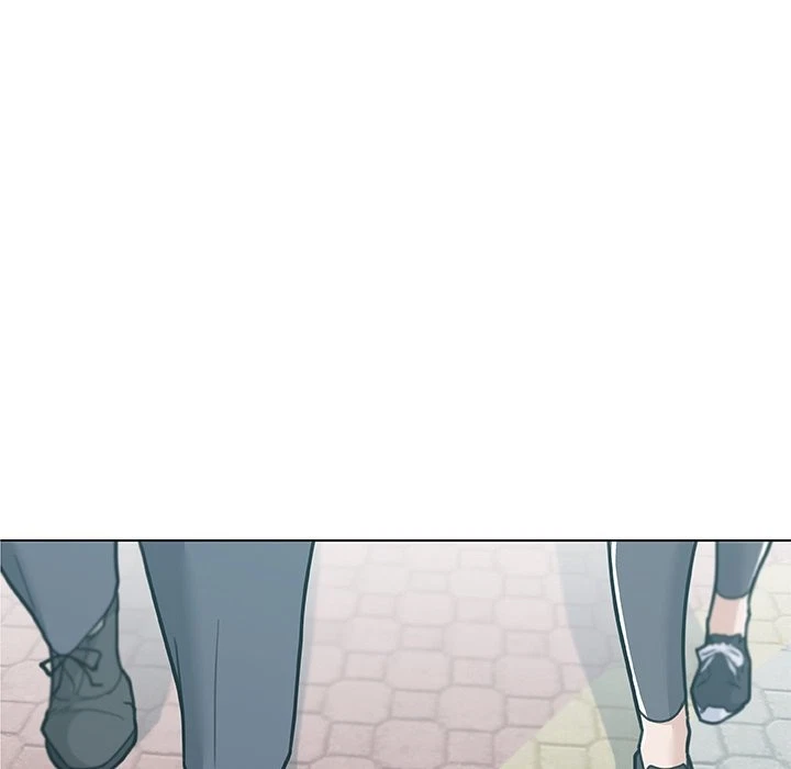 Chapter 97, page 7