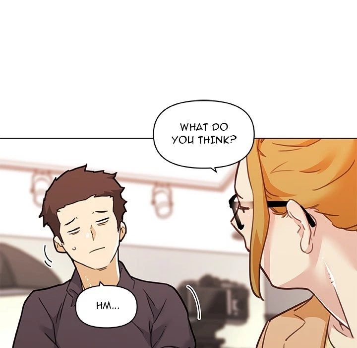 Chapter 97, page 70