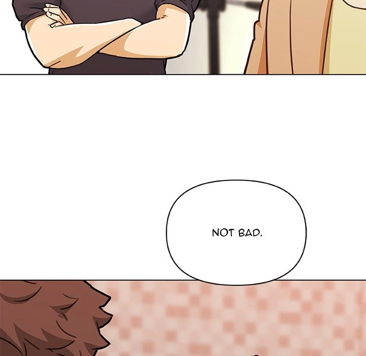 Chapter 97, page 71
