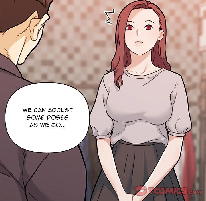 Chapter 97, page 72