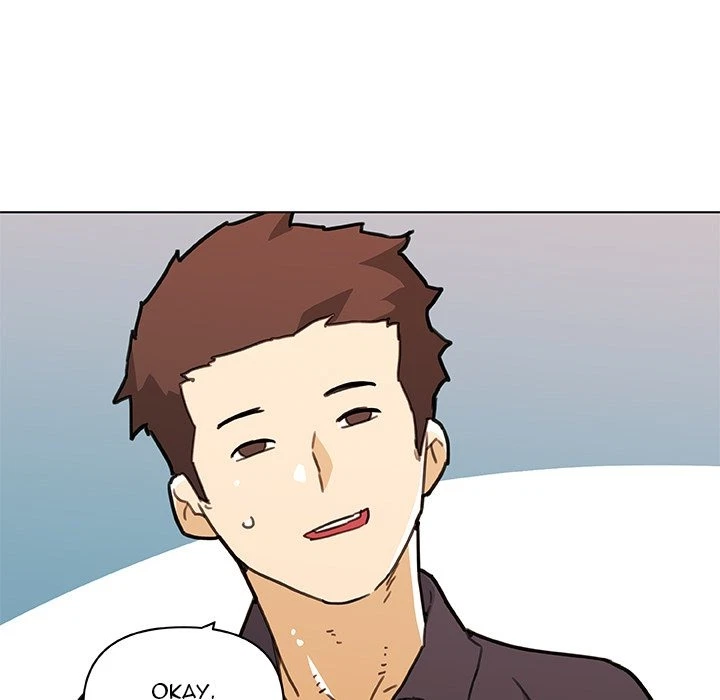 Chapter 97, page 74