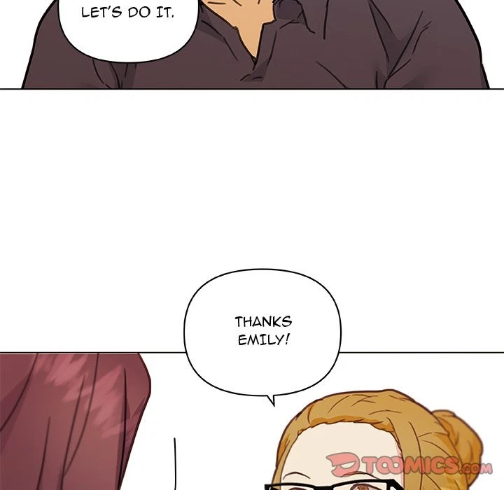 Chapter 97, page 75