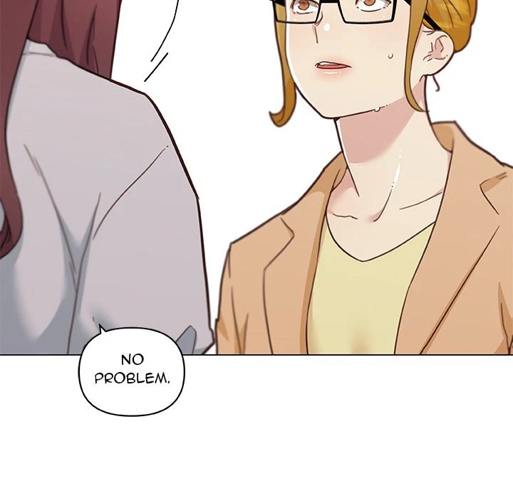Chapter 97, page 76